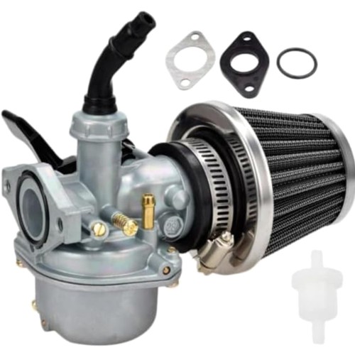 Viviance 19mm vergaser - 19mm,