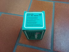 Vaillant Thermostatkopf VRH RL