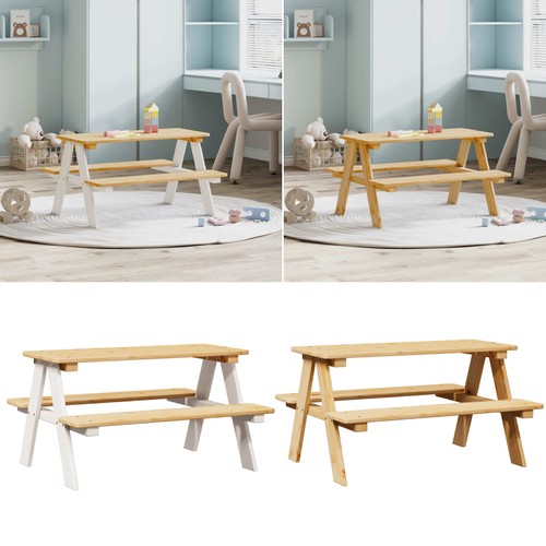 Kinder tisch kindertisch - mit, 2