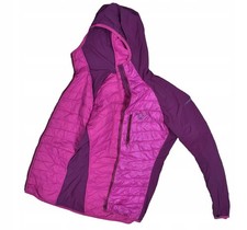 DYNAFIT Women's Lightweight