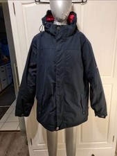 Wind sportswear windbreaker - wind,