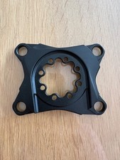 SRAM Spider Force AXS | Red AXS Kurbel LK 94 | Für Ketteblatt 30/43