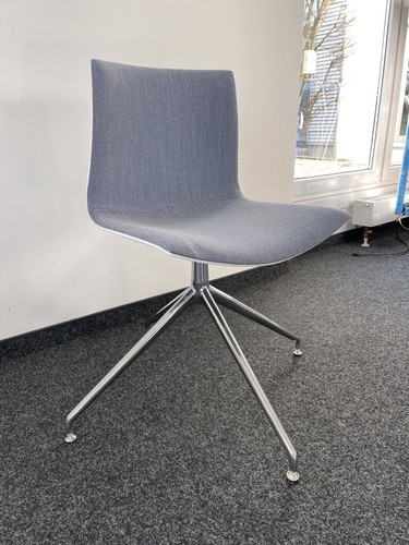 Arper catifa weiß - 46,
