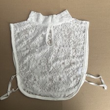 Stück damen abnehmbarer - stück,