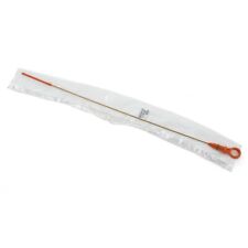 ORIGINAL Peugeot Ölpeilstab