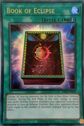 Karte ra02 de054 - yu-gi-oh, ra02-de054
