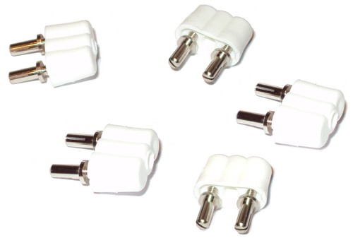 Stecker für - 5,