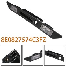 8E0827574C3FZ Griffleiste