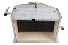 Vaillant Wärmetauscher