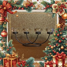 Kerzenständer Kerzenhalter