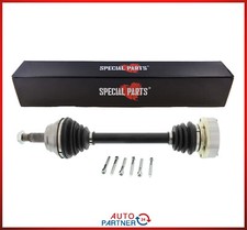 Antriebswelle für VW Golf 1