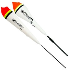 Paladin Forellenpose