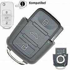 Auto Funk Schlüssel Ersatz