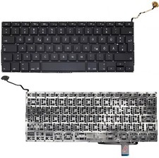 DE - Tastatur keyboard für