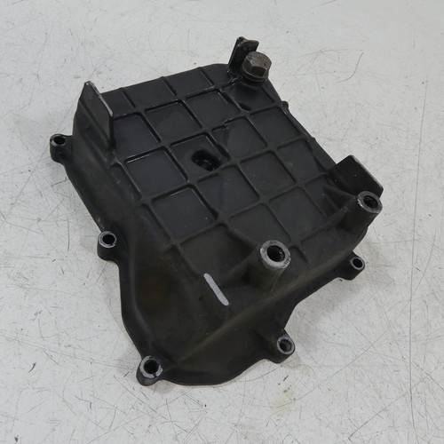 Honda 500 pc12 - vf,