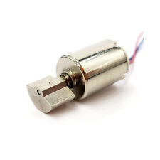 Mini 10mm*13mm Vibration Motor DC 6V Mini 1013 Coreless Vibrator Massage Sticker