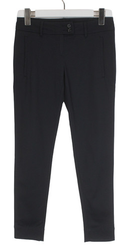 Max hose damen uk 6 - &,