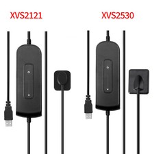 Woodpex Style Dentales Imaging