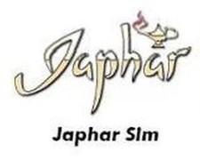 DM8000HD Sim card Multi images