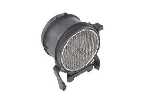 Original bosch - original,