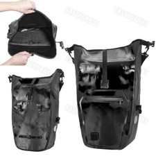 Fahrrad tasche set - tasche,