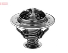 DENSO Thermostat OPEL ASTRA J