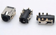 Asus TAICHI21 Netzteilbuchse Strombuchse DCJACK Connecteur 
