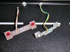 Carrera Digital Evolution Alfa