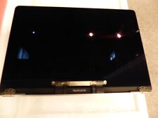 LCD Komplett Display Assembly für MacBook Air 13.3" Retina A2179 2020 EMC 3302