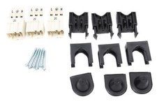 Viessmann Stecker Nr. 20,3