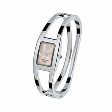 Feminine Tavolino Spangenuhr