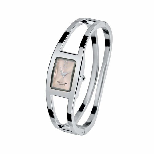 Feminine tavolino spangenuhr - feminine,