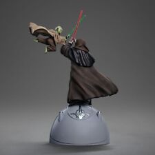 Star Wars Art Scale Statue