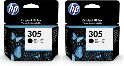 Original 305 tinte - original,