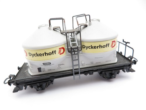 360h0 märklin h0 - 360h0, /4