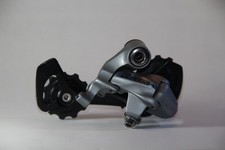 RD-6700 Shimano Ultegra