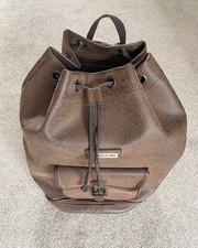 Vintage Style Seesack