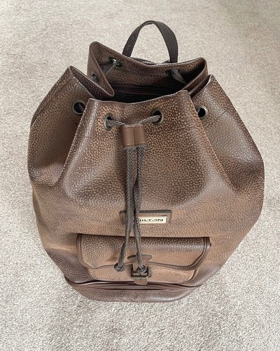 Vintage style seesack - style,