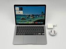 Apple MacBook Air 13,3“ M1