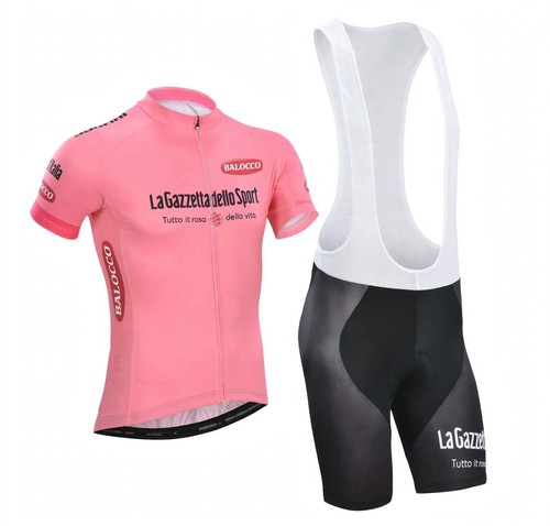 Fahrradtrikot rennrad trikot - fahrradtrikot,