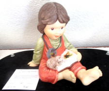 Goebel Nina+ Marco Herbst