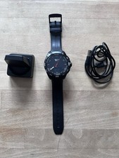 Tissot T-Touch Connect Solar