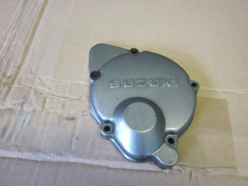 Suzuki gsx 1100 - suzuki,