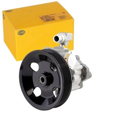 Hella servopumpe hydraulisch - servopumpe,