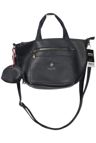 Beverly hills polo - hills,