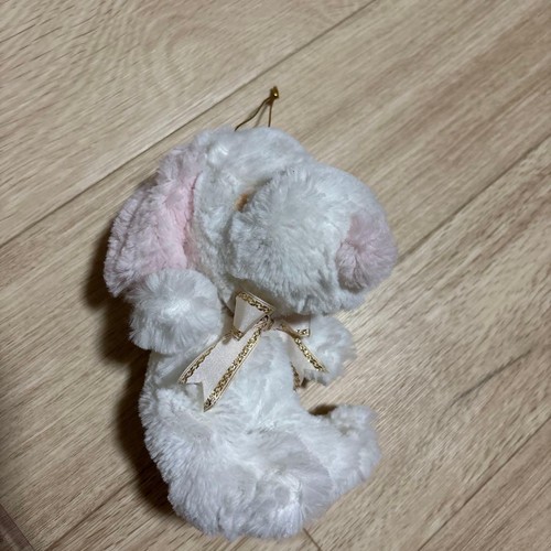 Snoopy stofftier maskottchen - snoopy,