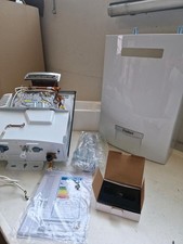 Vailant outsideMAG 128/1-5 RT