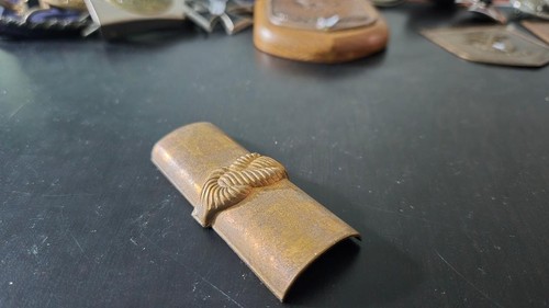 Metallteil knoten marine - metallteil, knoten,marine