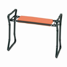 Knie- und Sitzhilfe Kissen