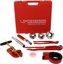 Rothenberger SANIKIT